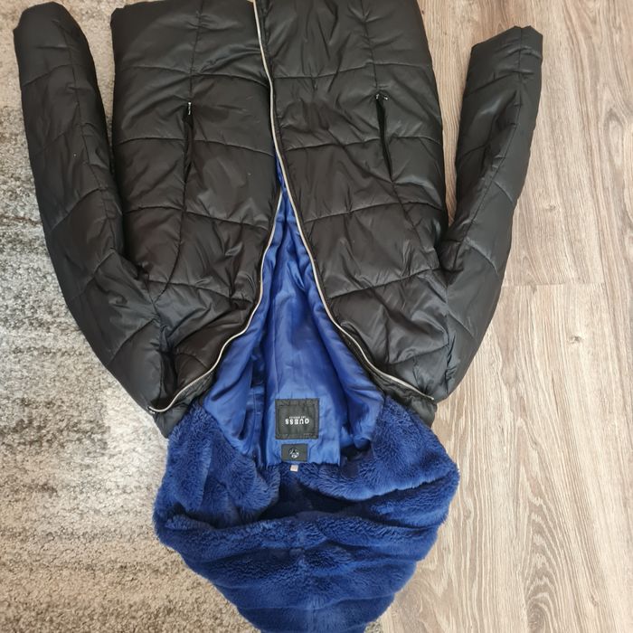 Guess Superdry CK  всичко 50 лв