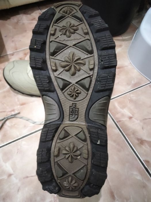 Спец обувь женская.