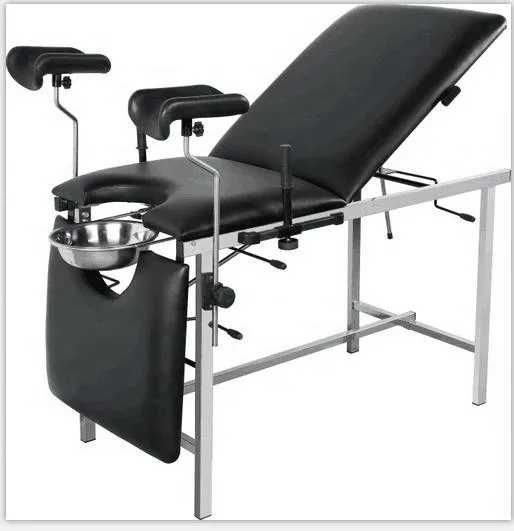 Кресло гинекологическое урологическое в комплекте