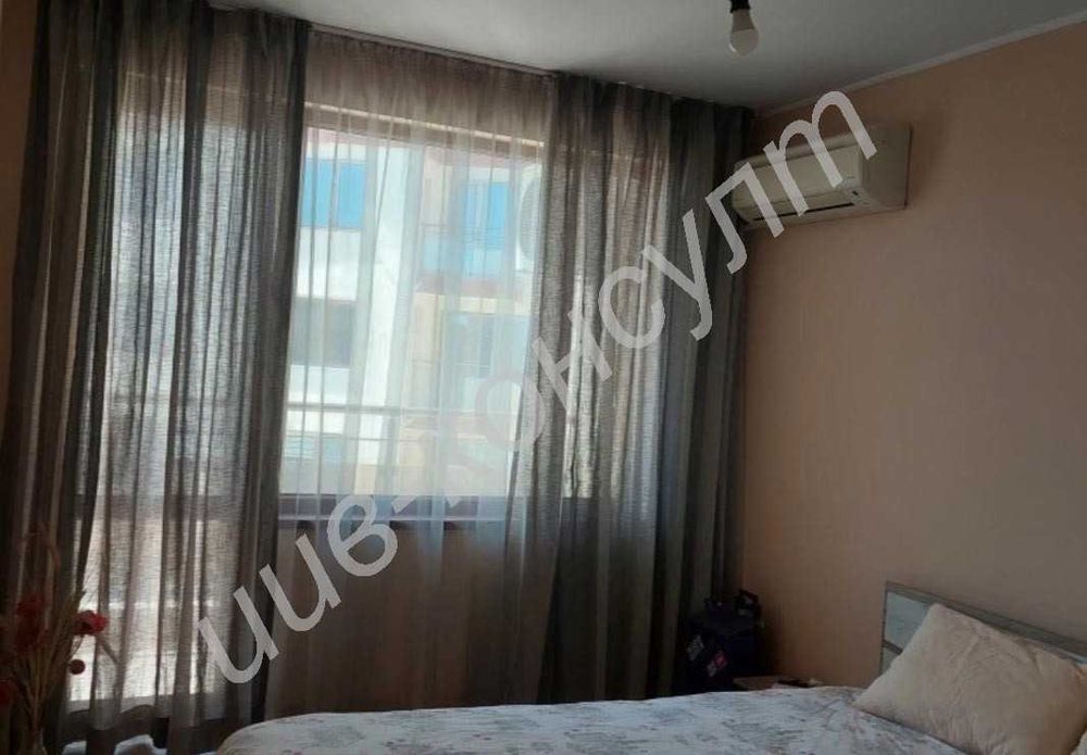 Продава се Тристаен апартамент в Велико Търново, Център - 80 кв.м за 1938 €/кв.м - Снимка #8