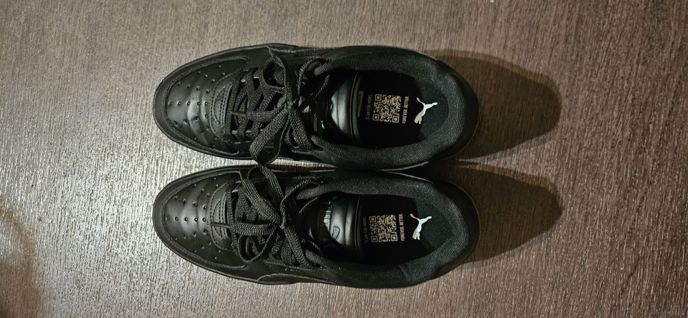 Мъжки маратонки PUMA