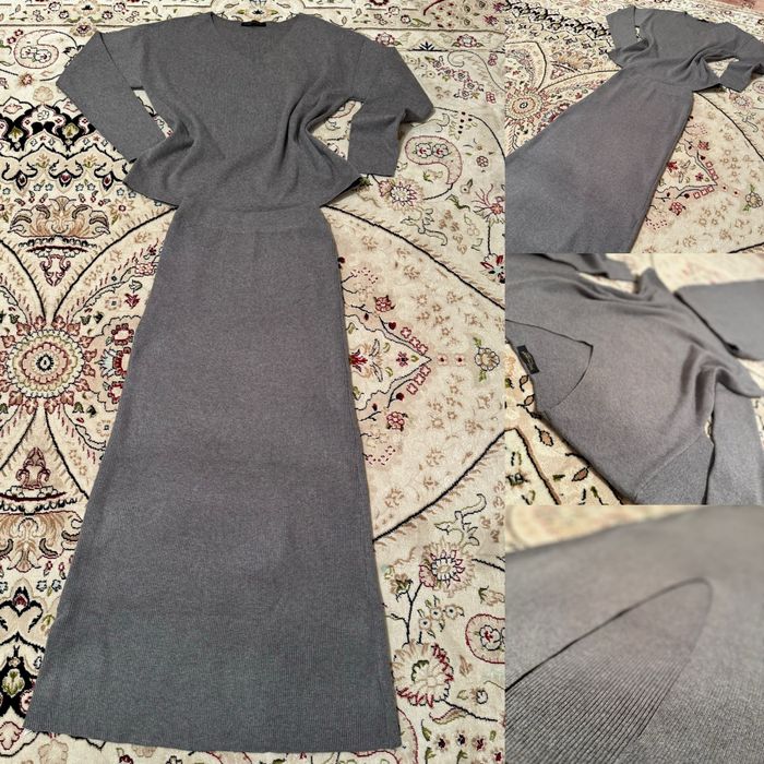 Срочно сатылады всё по 2500