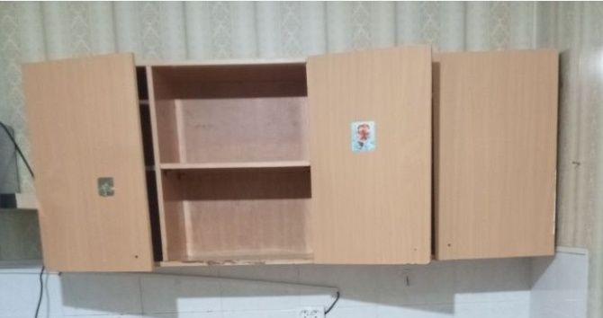 Мебель. Mebel. Кухонный гарнитур