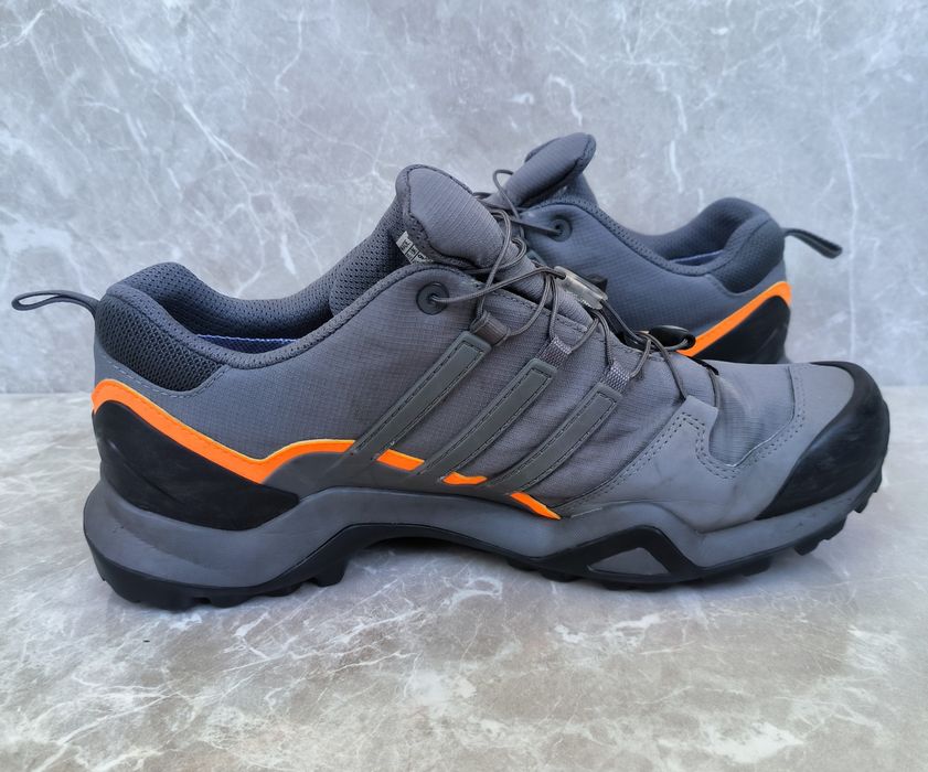 Adidas Terrex Swift номер 43,1/3