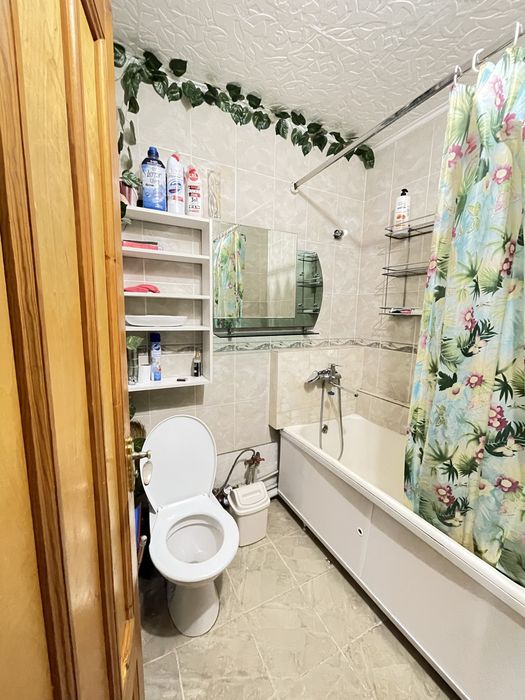Продам 2х комнатную квартиру