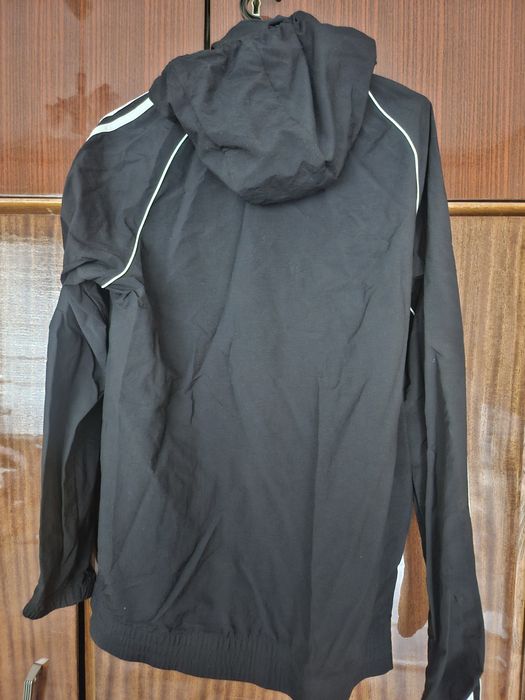 Оригинални мъжки дрехи (Dolce & Gabbana, Cesare Paciotti 4US, Adidas)