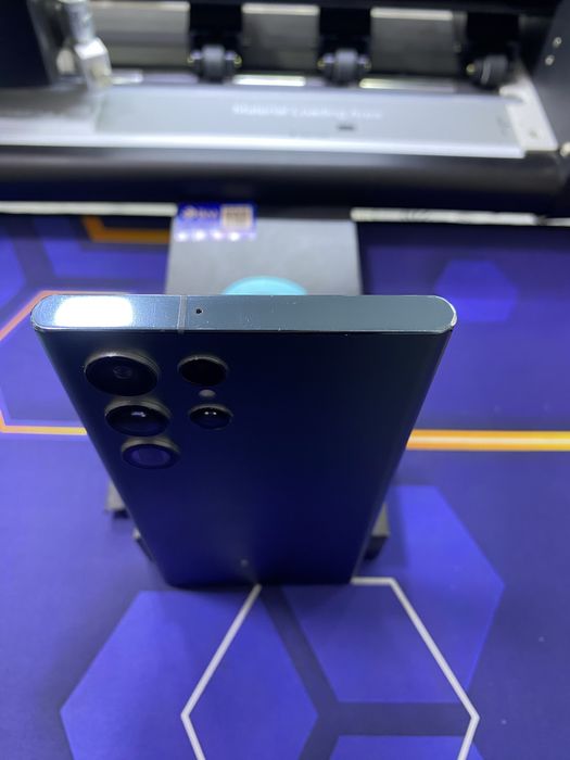 s22 ultra 8/128 ideal