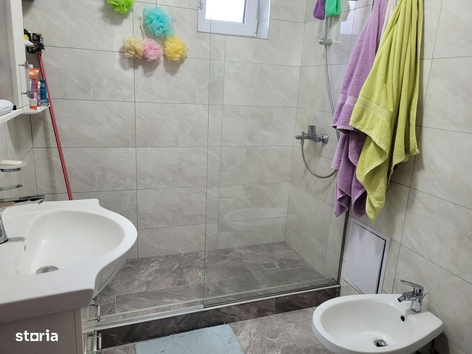 Casa individuala, 5 camere, Iris - Cluj-Napoca