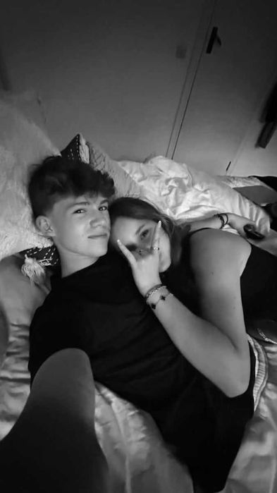 Дигитални карикатури