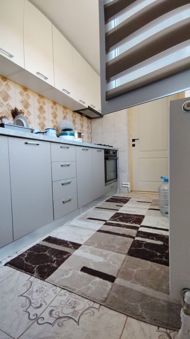 Casa de vânzare Ișalnița P+M