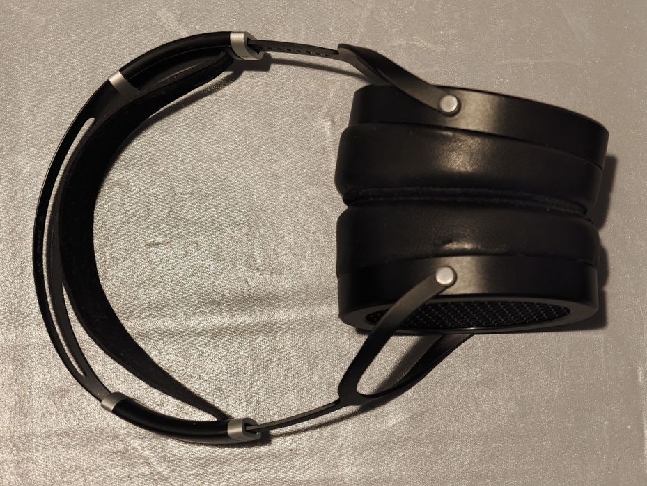 Căști HIFIMAN Sundara