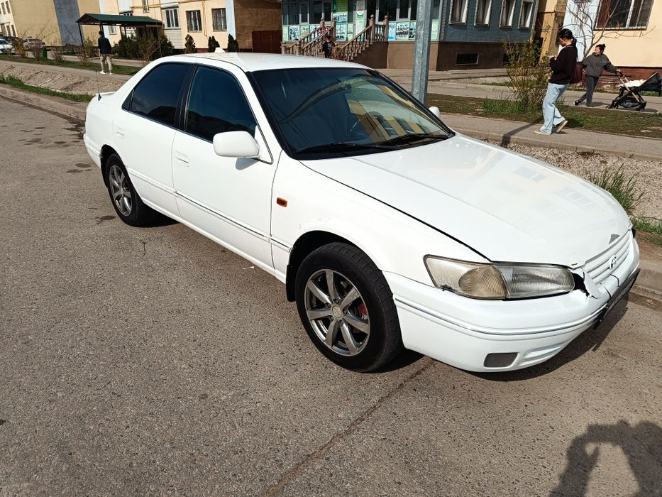 Авто в рассрочку без банка