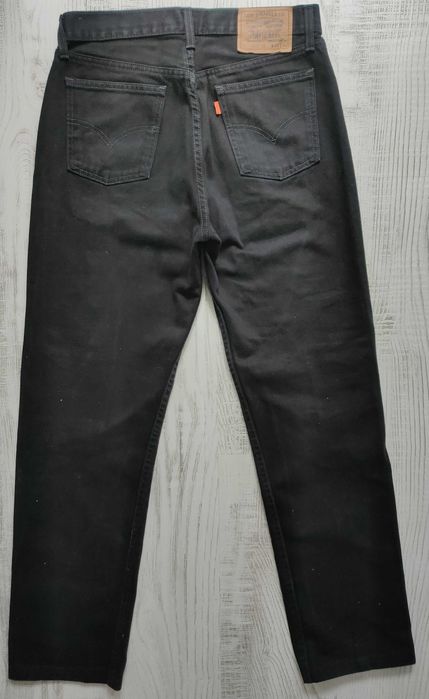 Дънки- Levis, Lee, Tom Tailor, Pepe Jeans, Replay