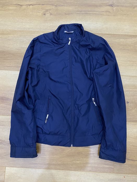 Ветровка  incity подростковая