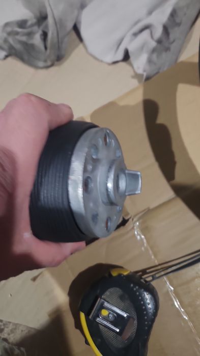 Volan momo 35 cm audi 80 B3 B4 COUPE Cabrio  audi 90 100 200