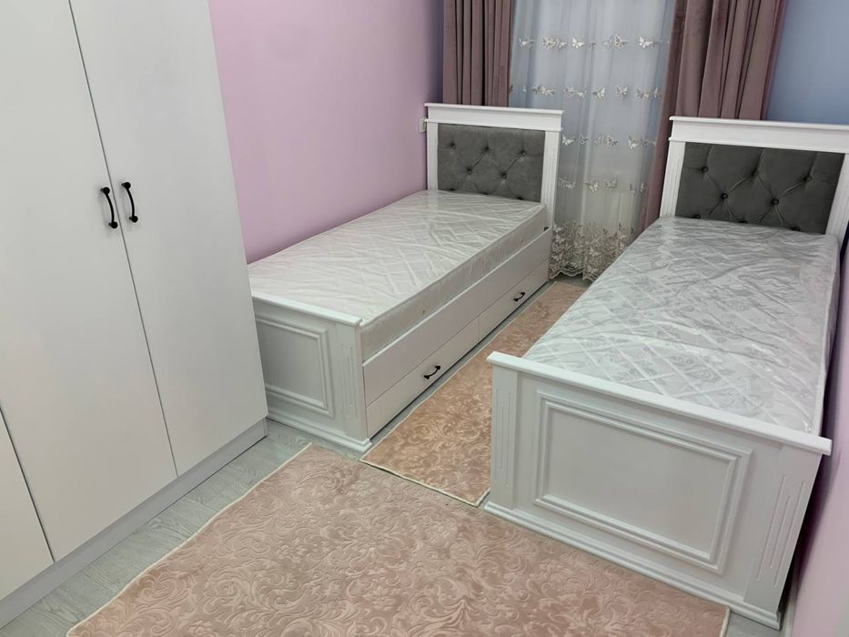 Продам дюплекс 9 комнатный на Махтумкули