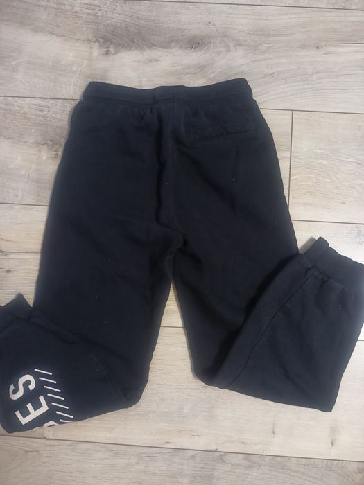 Лот дрешки 146/152