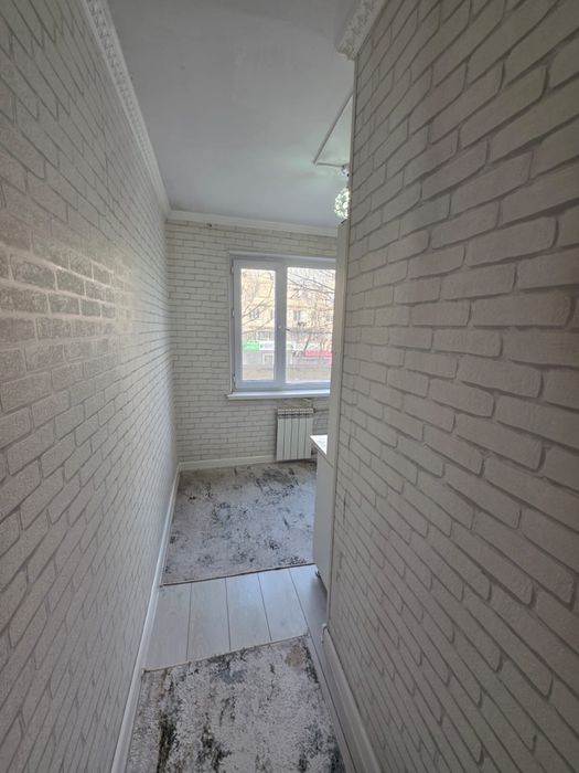 Сдам квартиру в аренду