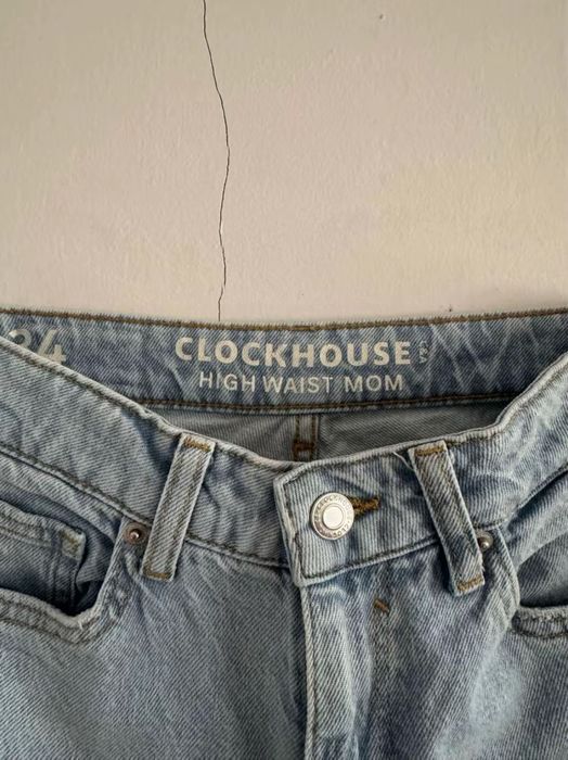 Дънкииииииииииии