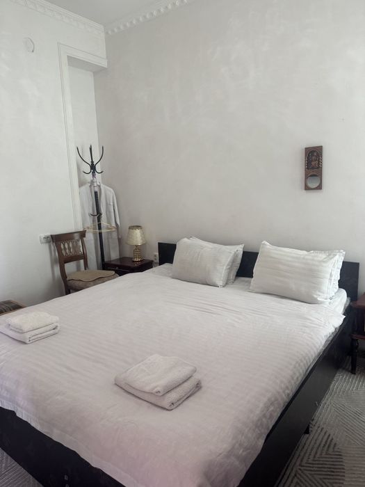Mehmonxona Отель  Hotel arzon