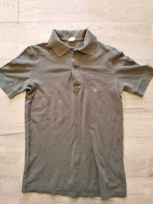 tricou FjallRaven marime S