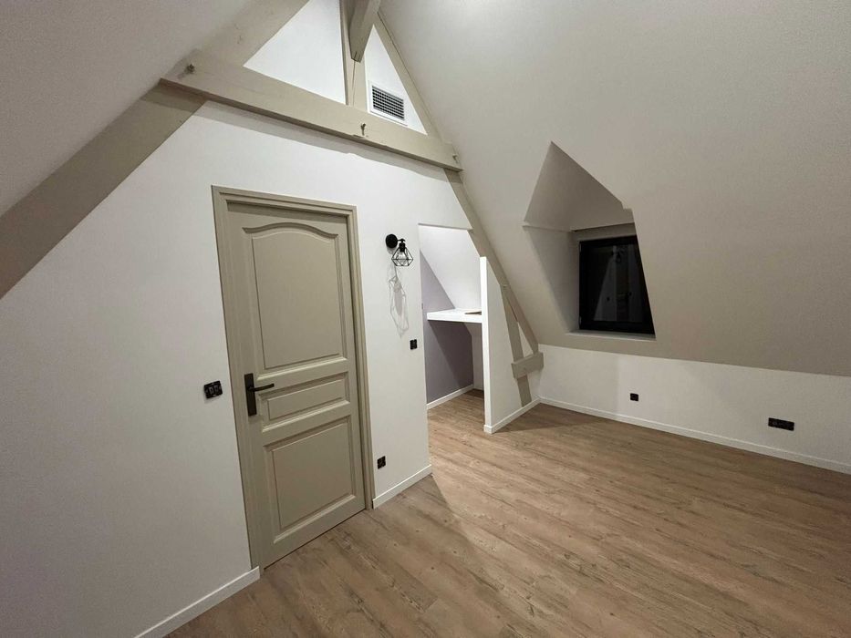 RENOVĂRI DE LA A LA Z 

Cauți renovare