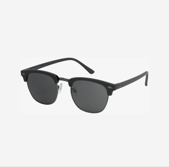 Очила Jack & Jones