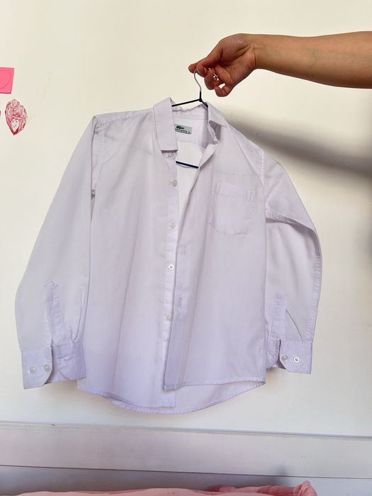 Одежда для первоклассника