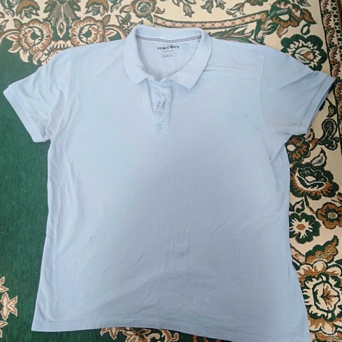 6 разных вещей набор