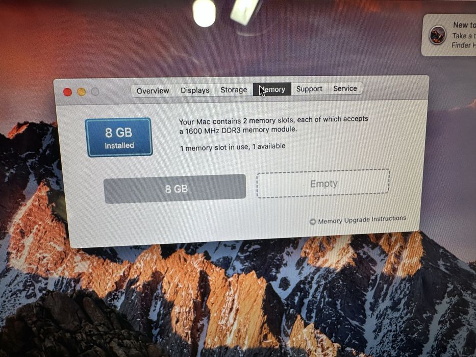 laptop macbook pro late 2011 intel core i5