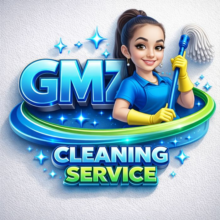 Firma de curățenie