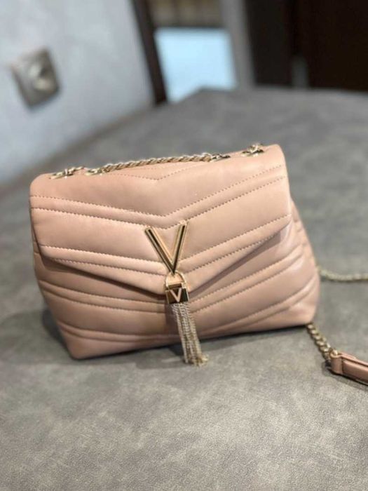 Чанта  Valentino