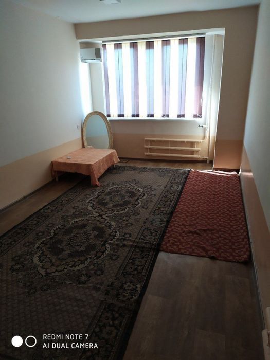 Срочно продается своя квартира, Чиланзар 20а 2/8/9.