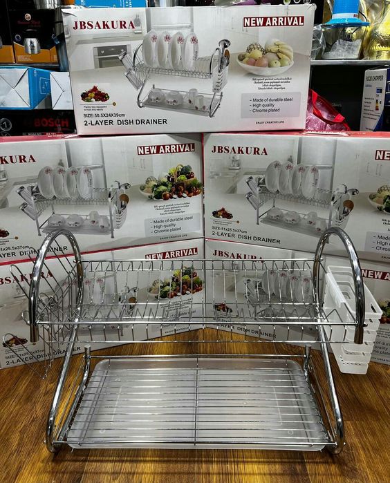 Сушилка оригинал