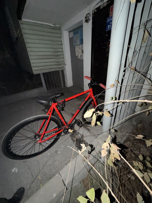 Фикс обмен с моей дп