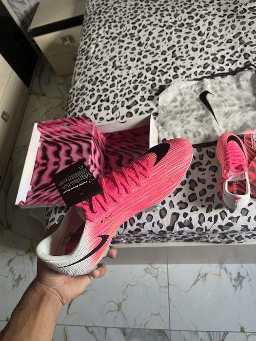 ZM SUPERFLY 11 ELITE FG T ( noi nouți )