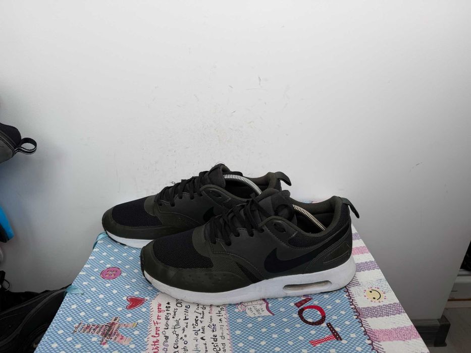 Nike Air Max Vision''оригинални мъжки маратонки 43 номер