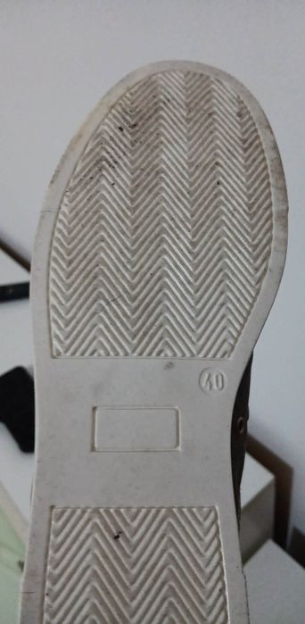 Кецове естествена кожа