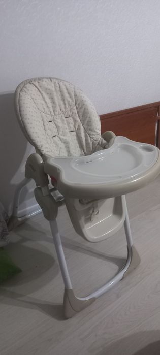 Продам детский стол