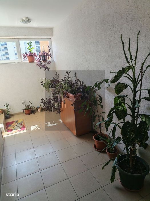 Apartament – București, Progresul - Mai multe