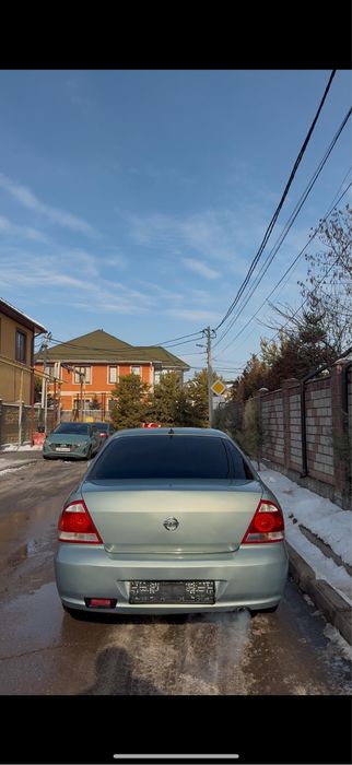 Продам в рассрочку