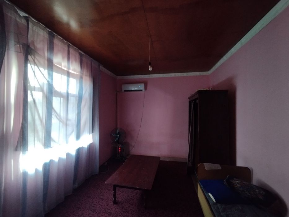 Срочно Участка сотилади Карши Шахри Бунёдкор МФЙ  (Отчопар)