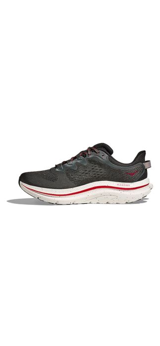 Pantofi Hoka Kawana 2