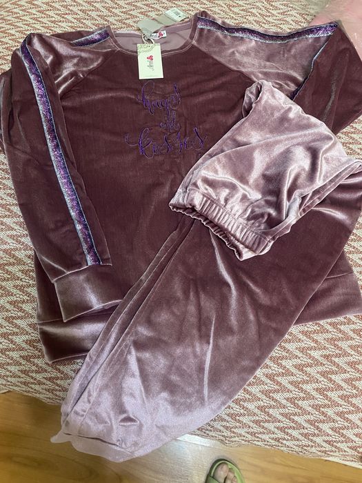 Костюм 46-48,Турция