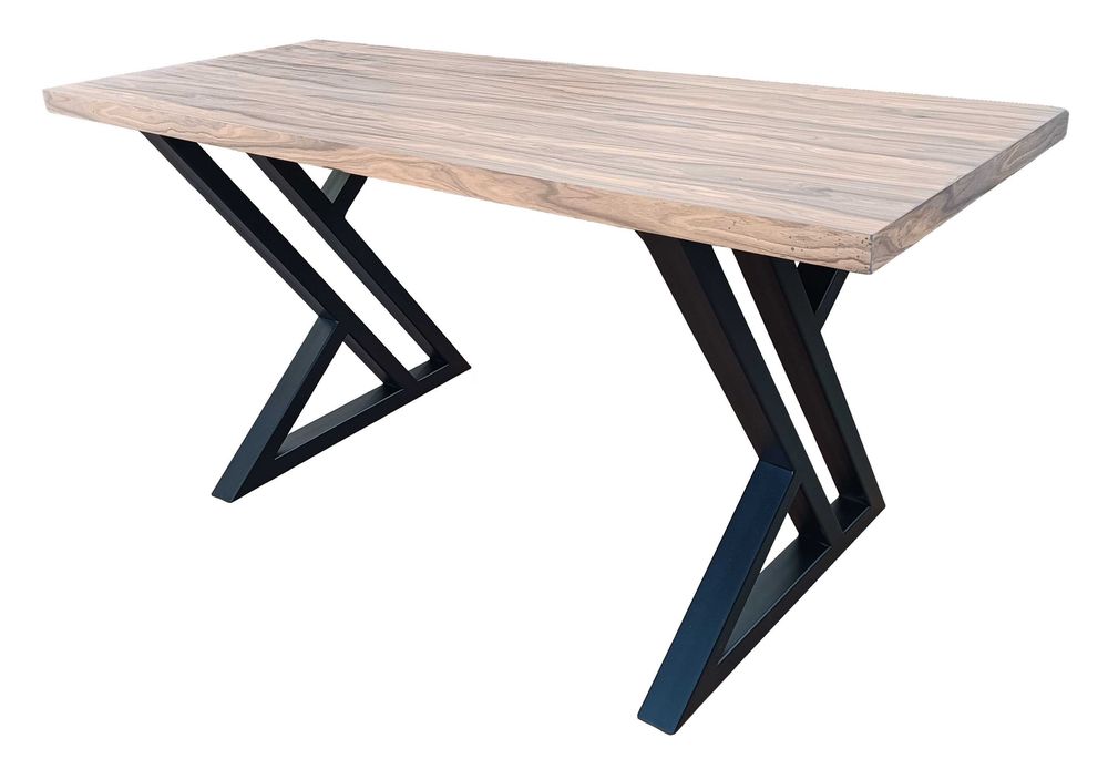 Поръчкови, елегантни и здрави. Крака за маса дв. Х модел 035 за 1 бр.