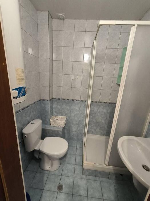 Дава се под наем Двустаен апартамент в Бургас, Лазур - 55 кв.м за 357 € - Снимка #5