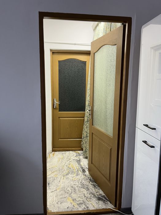 Vand apartament in Terezian, nemobilat