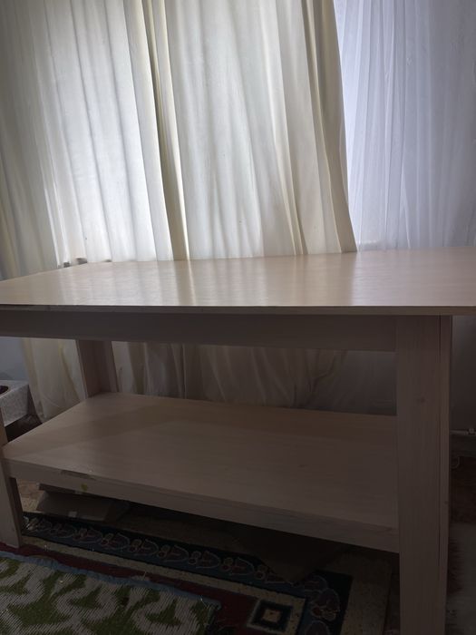 Закроечный стол швейный стол