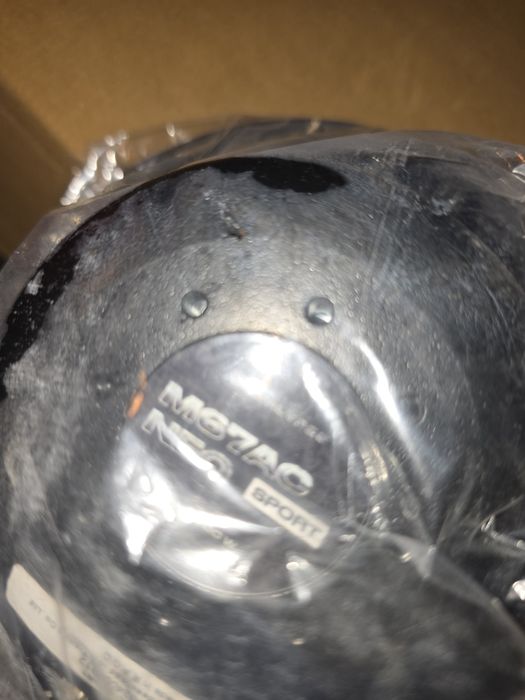 Kalonka db arnold 16 sm 300wat ga 600w