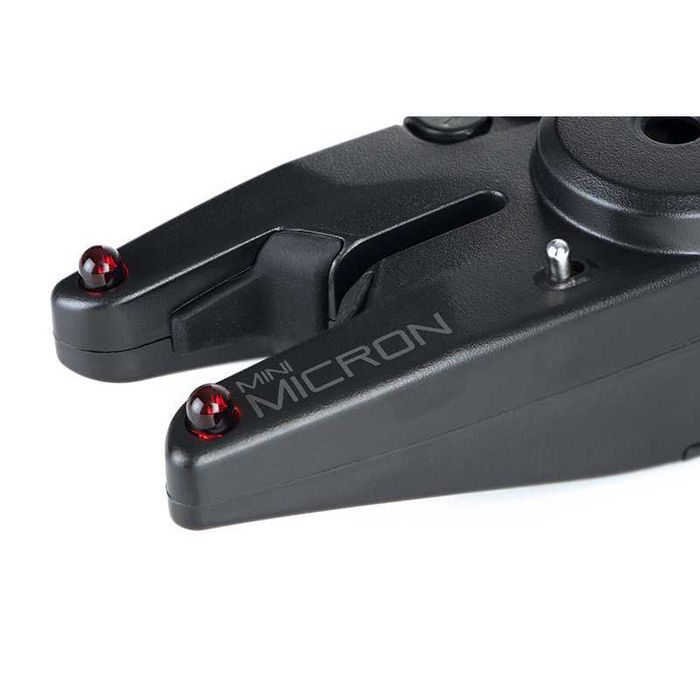 Сигнализатор FOX Mini Micron